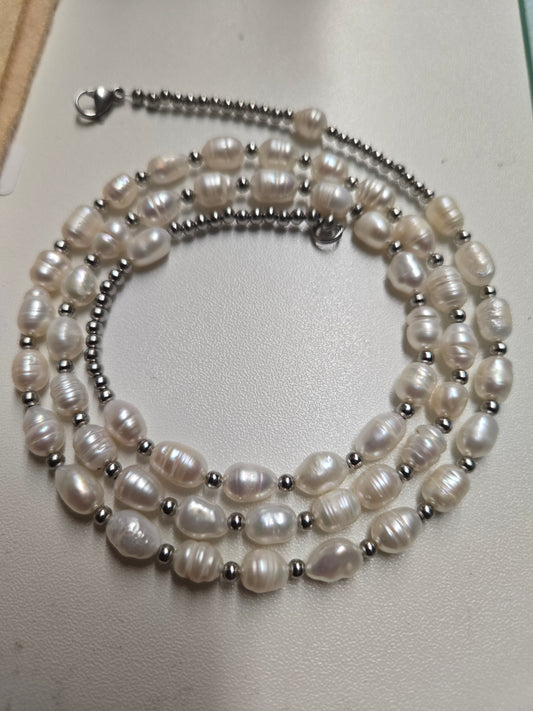 Classy Waist Waistbeads - GBead Adornments