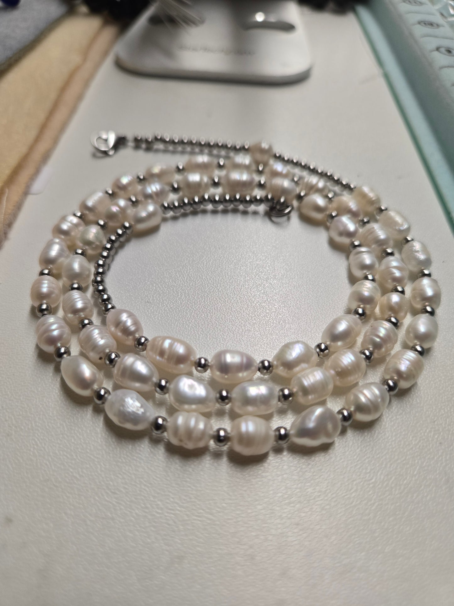 Classy Waist Waistbeads - GBead Adornments