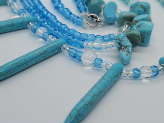 Lucky Waistbead - GBead Adornments
