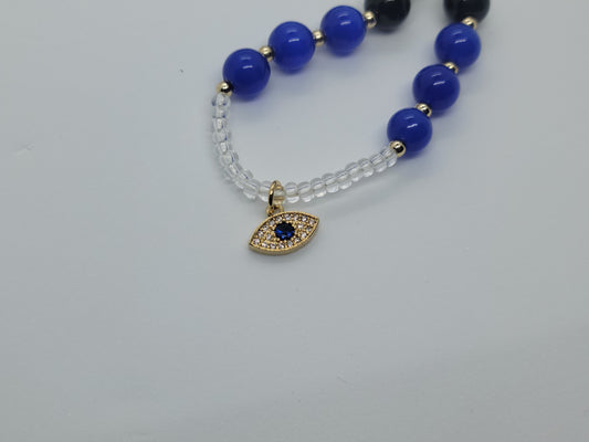 Stability Waistbeads - GBead Adornments