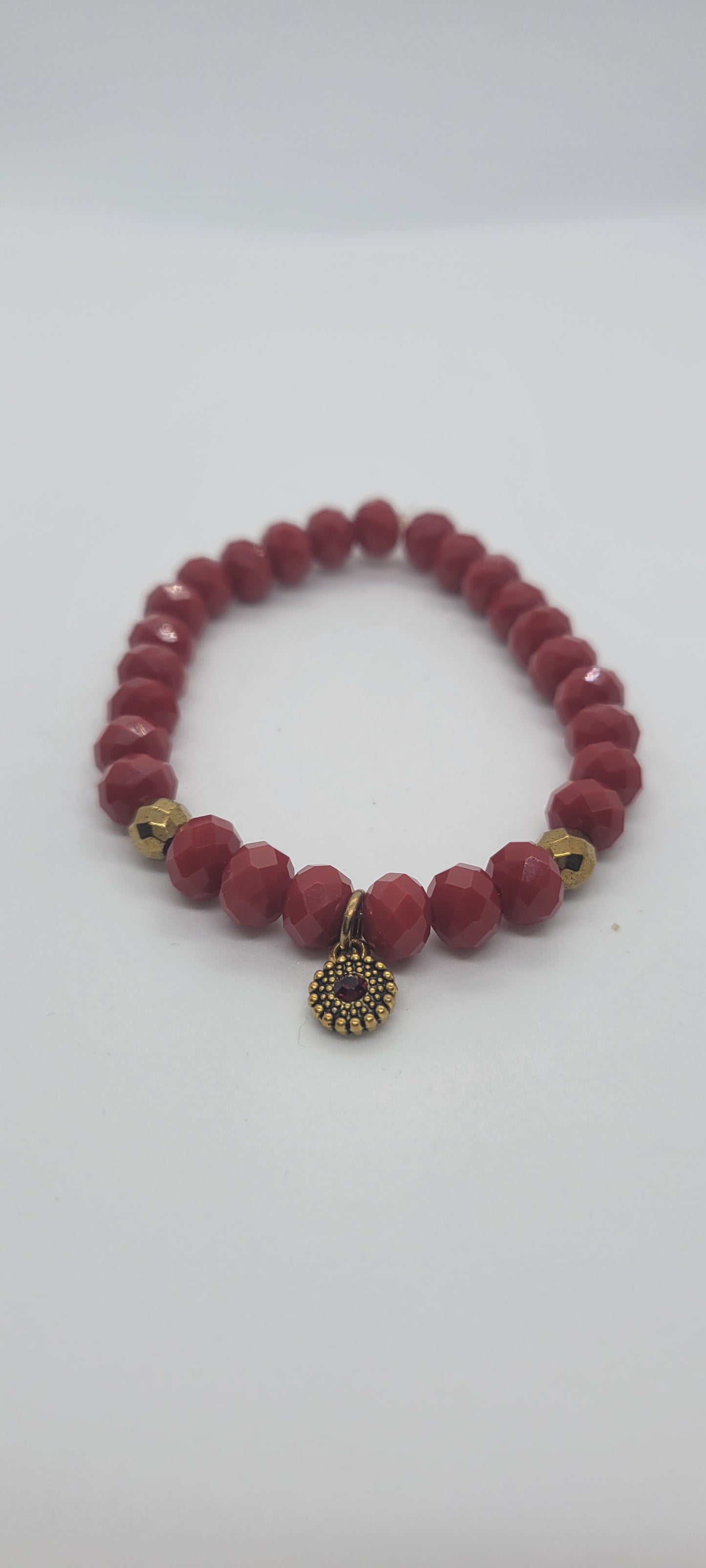 Jolly - GBead Adornments