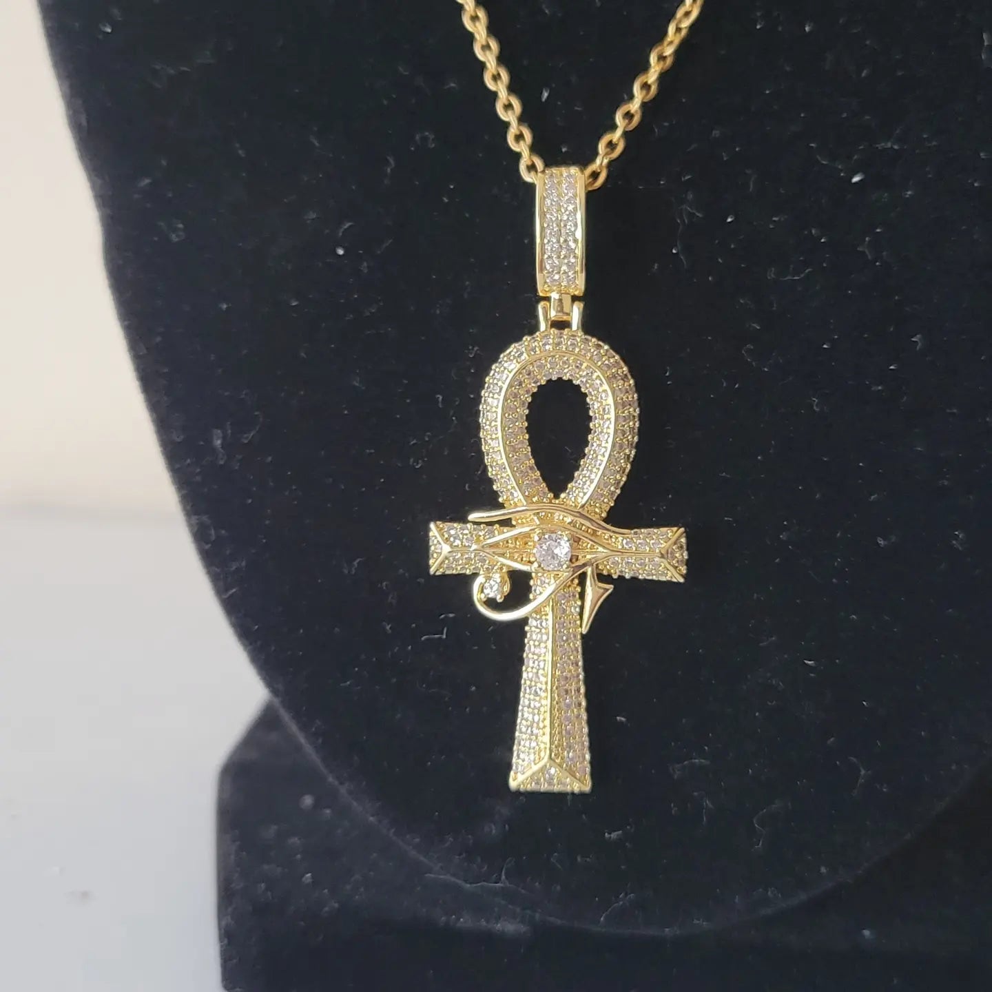 Get Ya Life Together - GBead Adornments