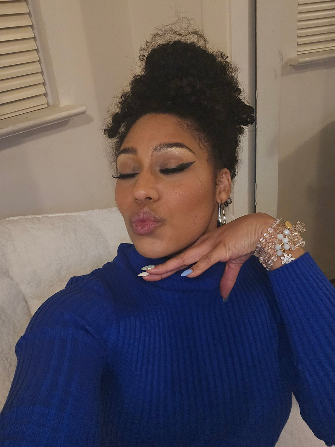 GBead Adornments Refresh for 2026