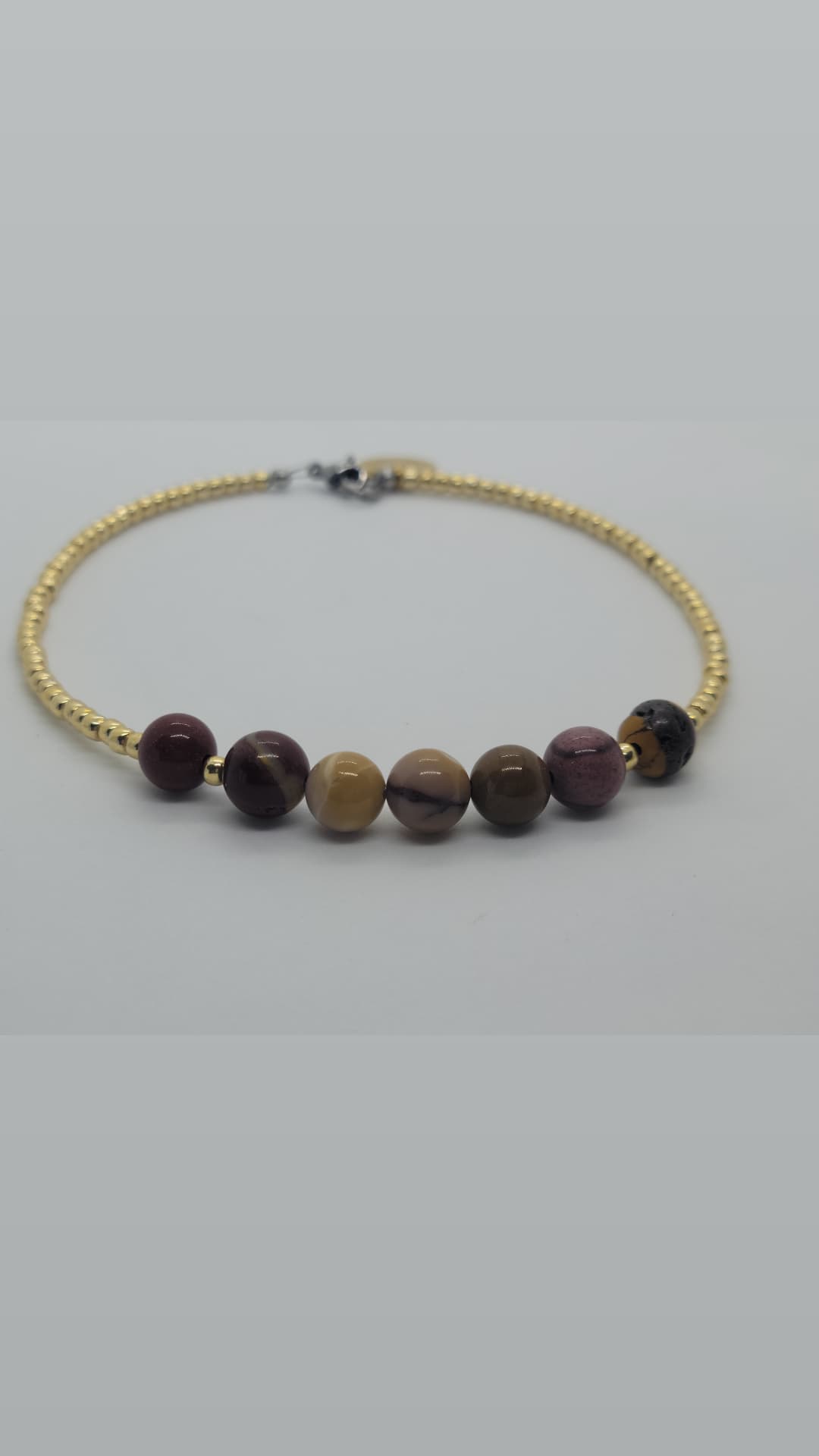 Anklet