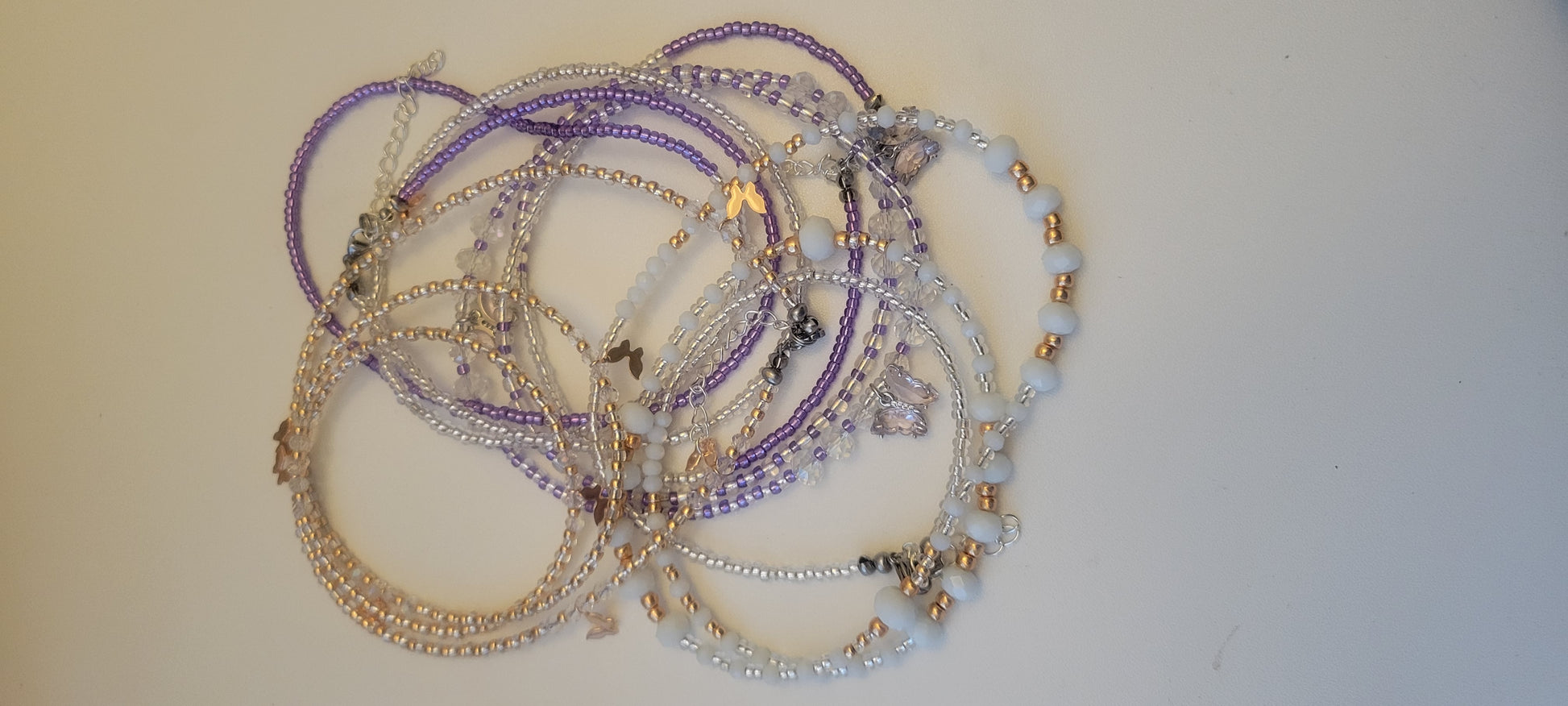 Custom Item Consultation - GBead Adornments