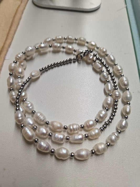 Classy Waist Waistbeads - GBead Adornments
