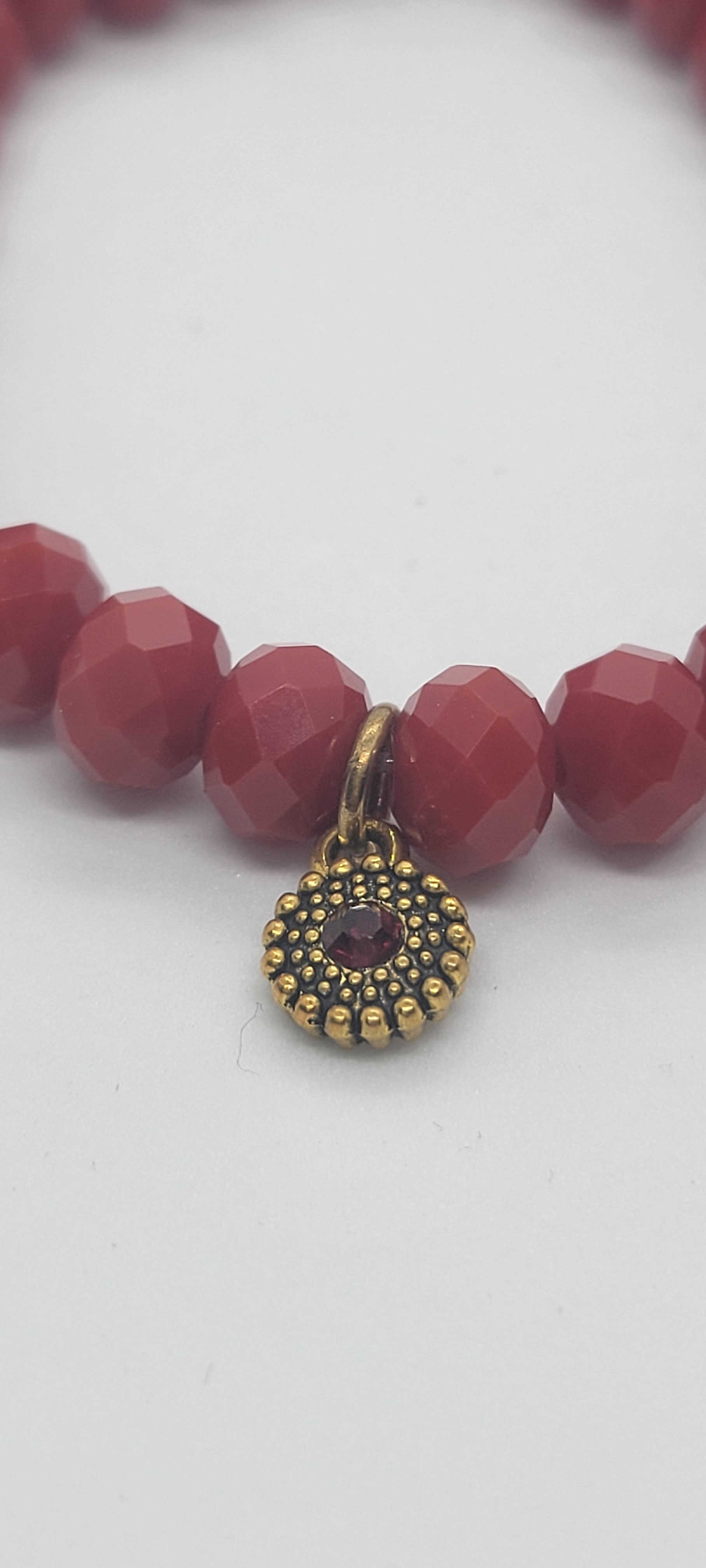 Jolly - GBead Adornments
