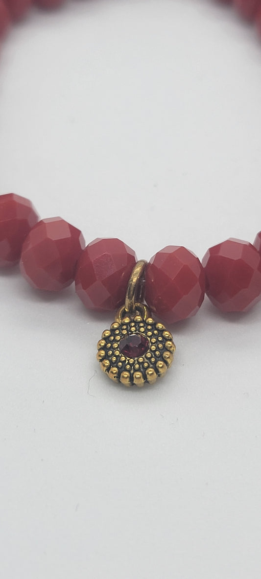 Jolly - GBead Adornments