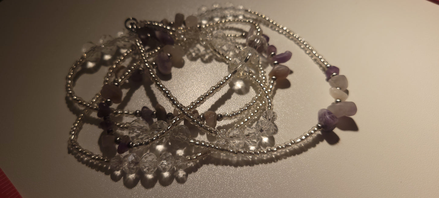 Custom Item Consultation - GBead Adornments