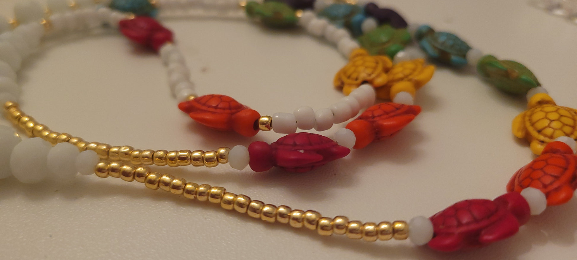 Custom Item Consultation - GBead Adornments