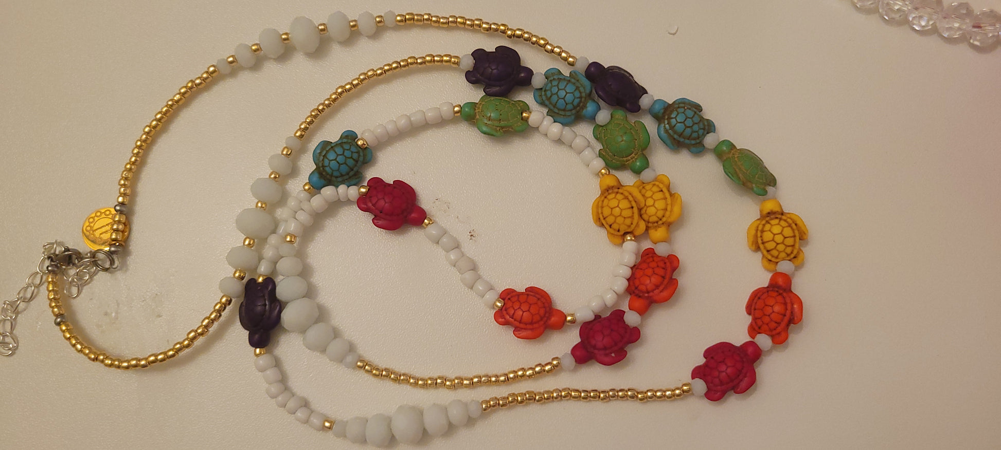 Custom Item Consultation - GBead Adornments