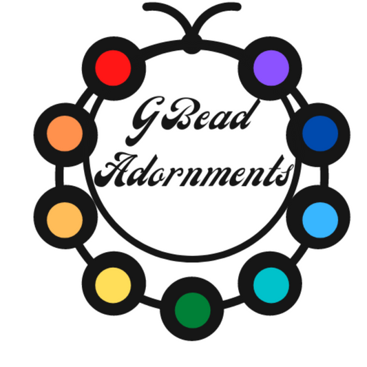 GBead Adornments Gift Card - GBead Adornments