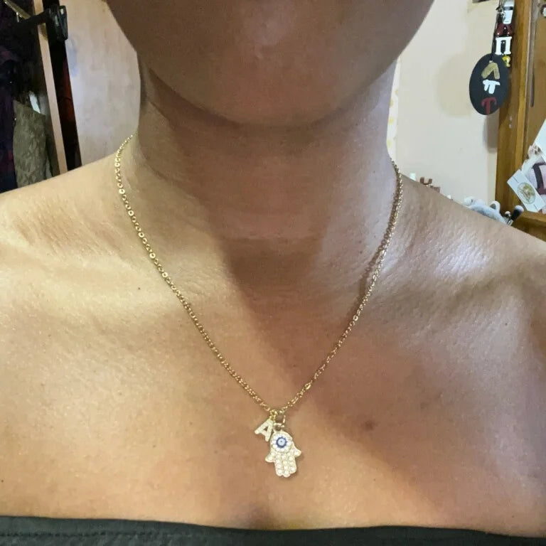 Custom Item Consultation - GBead Adornments