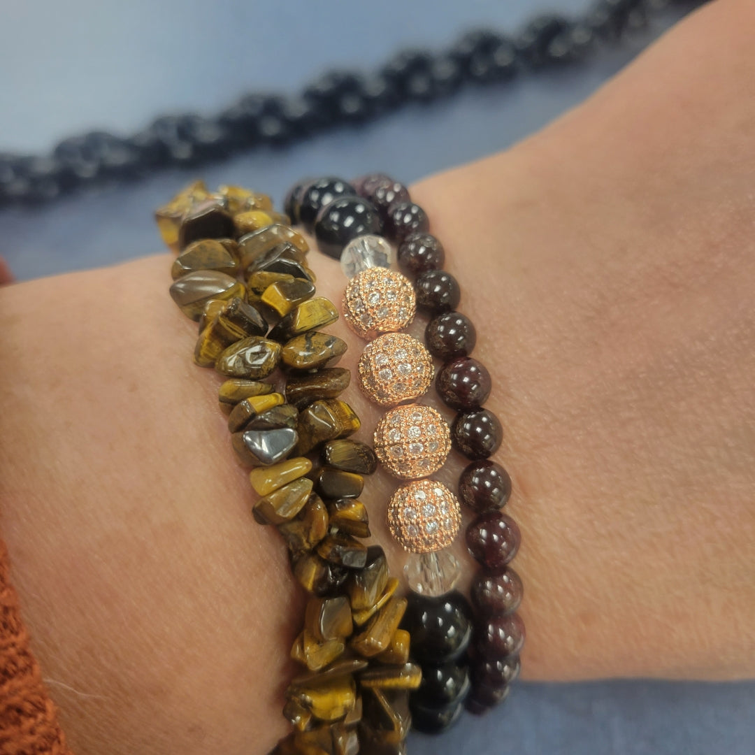 Custom Item Consultation - GBead Adornments
