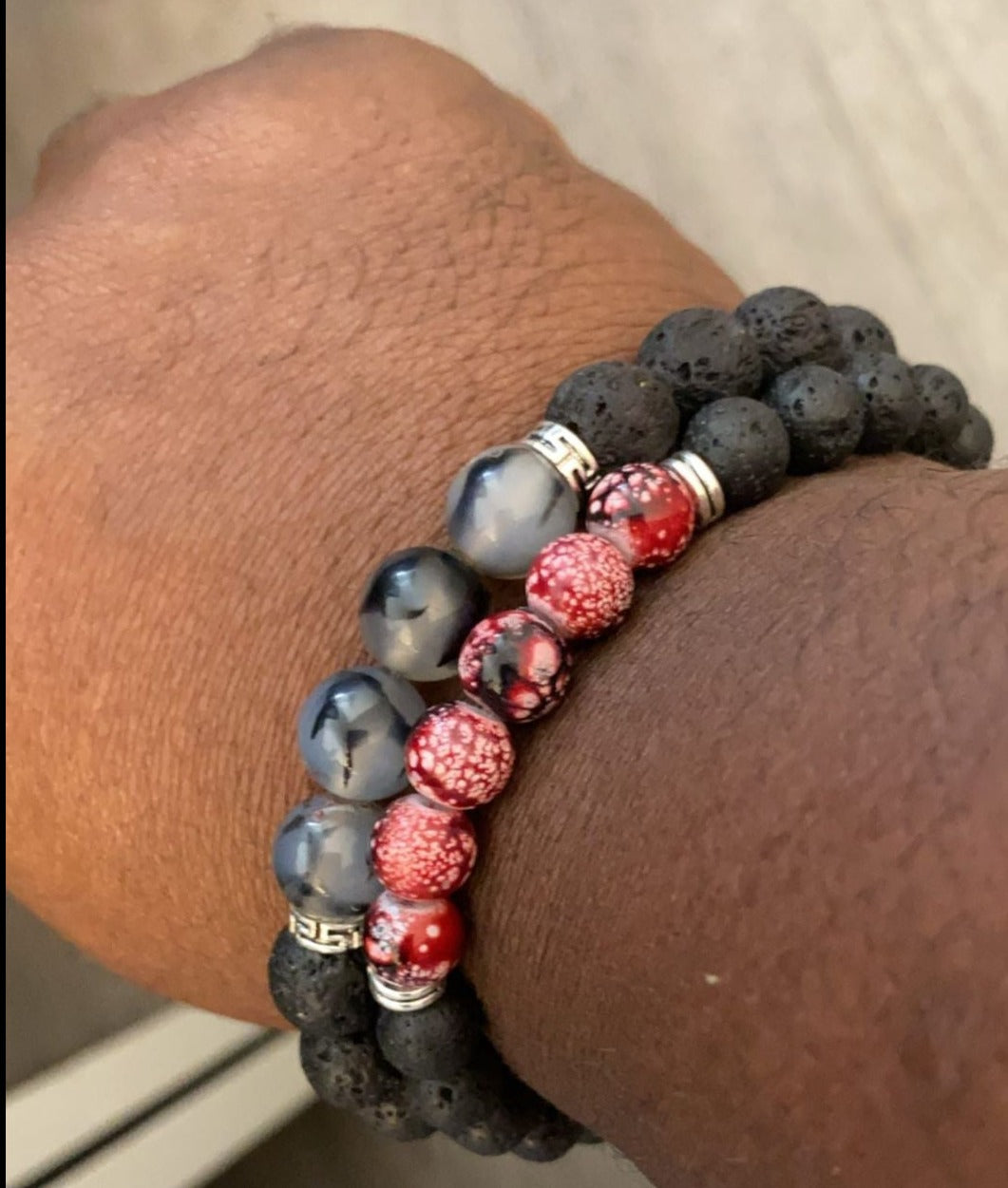 Custom Item Consultation - GBead Adornments