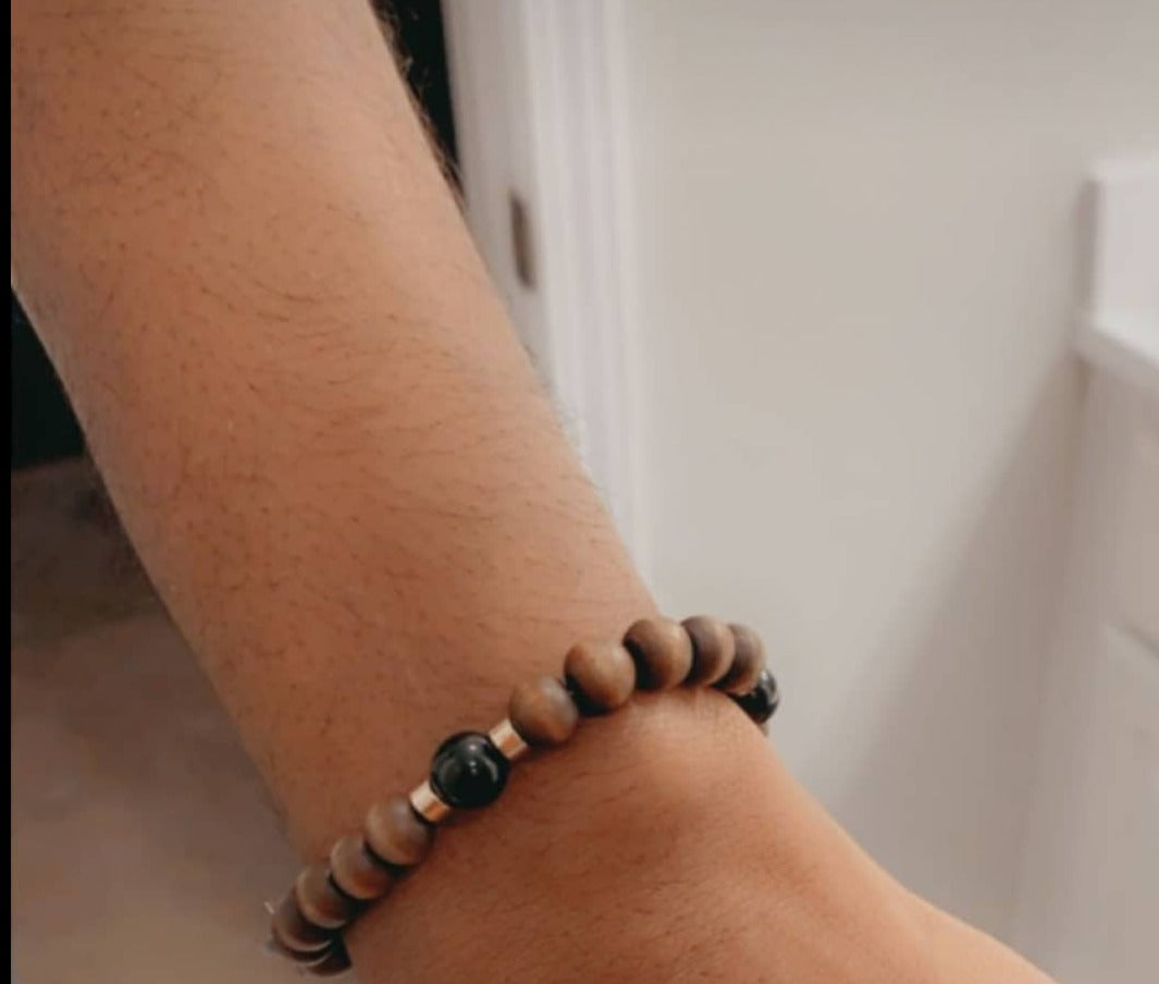Custom Item Consultation - GBead Adornments